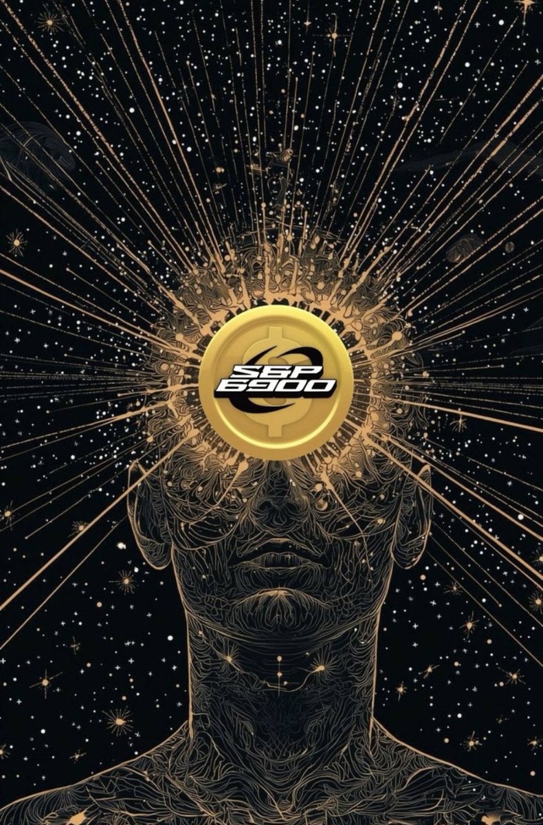 SW 💹🧲 tweet media