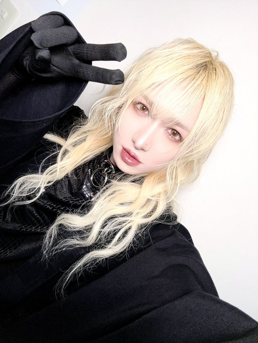⭐星さん様⭐おまとめ専用⭐フォロワー様⭐ ありがと( ͡° ͜ʖ ͡°)