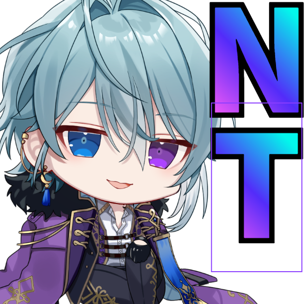 激情支配人レン tweet media