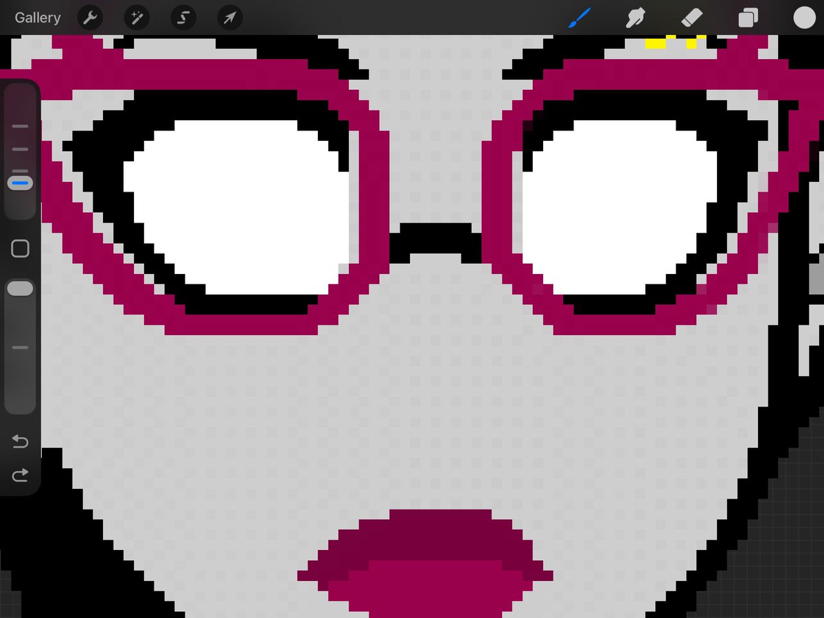 ⚕ calliope tweet media