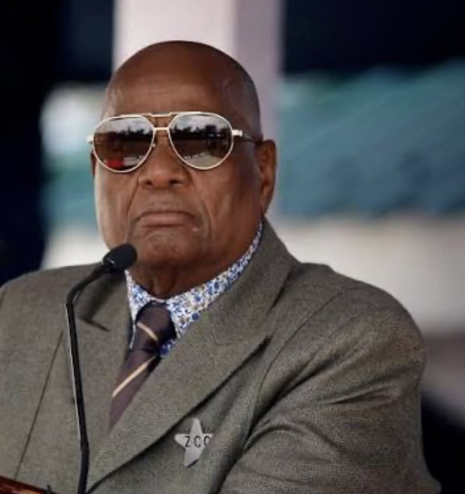 Engineer Bhebhe tweet media