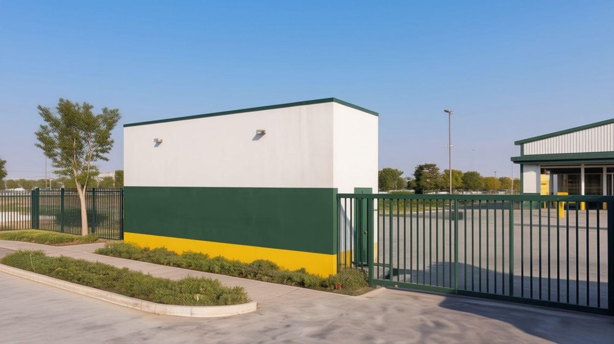 Felix Kwakye Ofosu tweet media