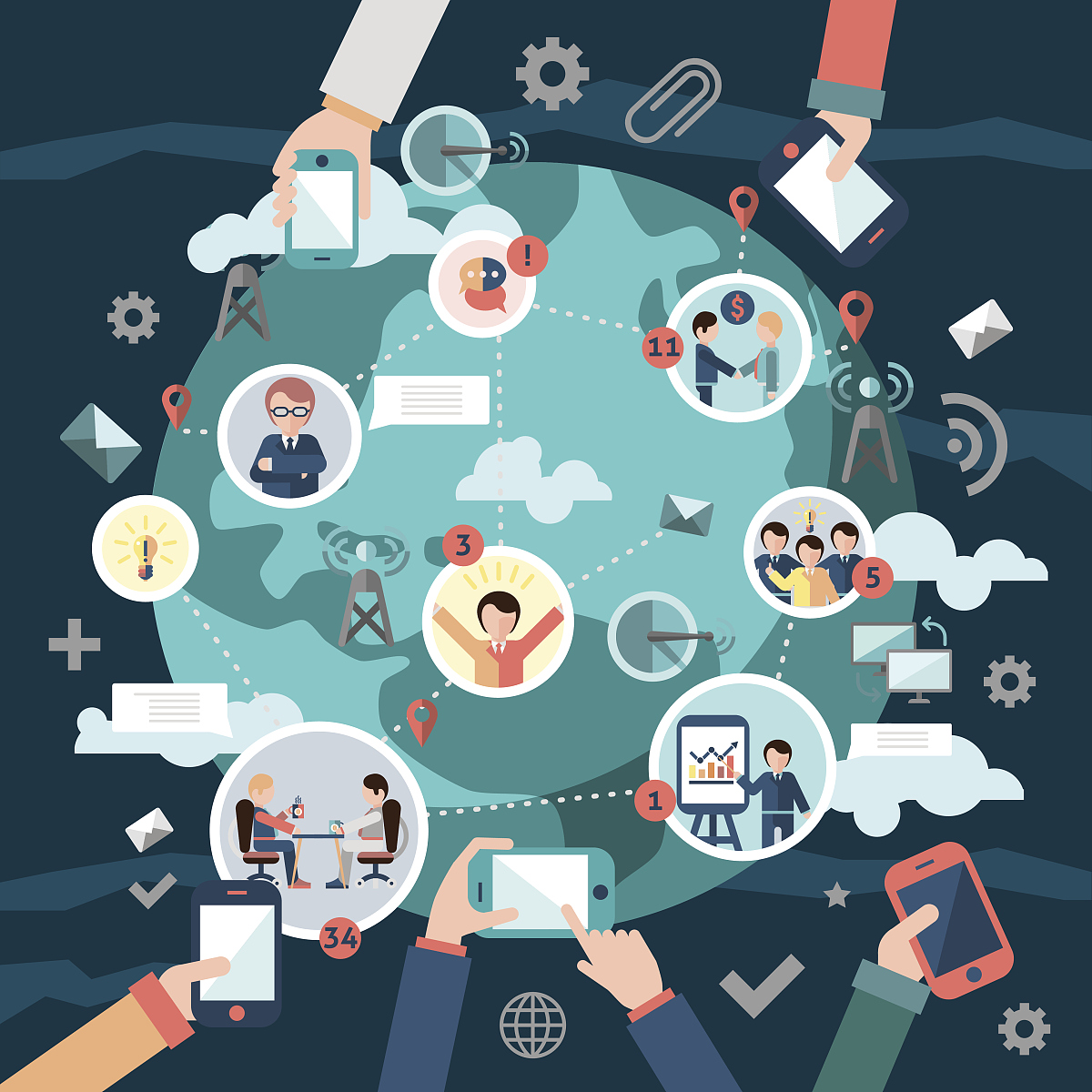 Davidan58000269's tweet photo. Collab smarter, not harder!  Sync tasks, share ideas, hit goals—our team’s secret sauce Clear communication + every voice counts. #TeamCollab #WinTogether https://t.co/W1z6G64jMw