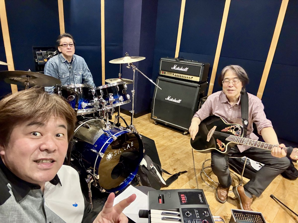 せいんと☆ぴーち tweet media