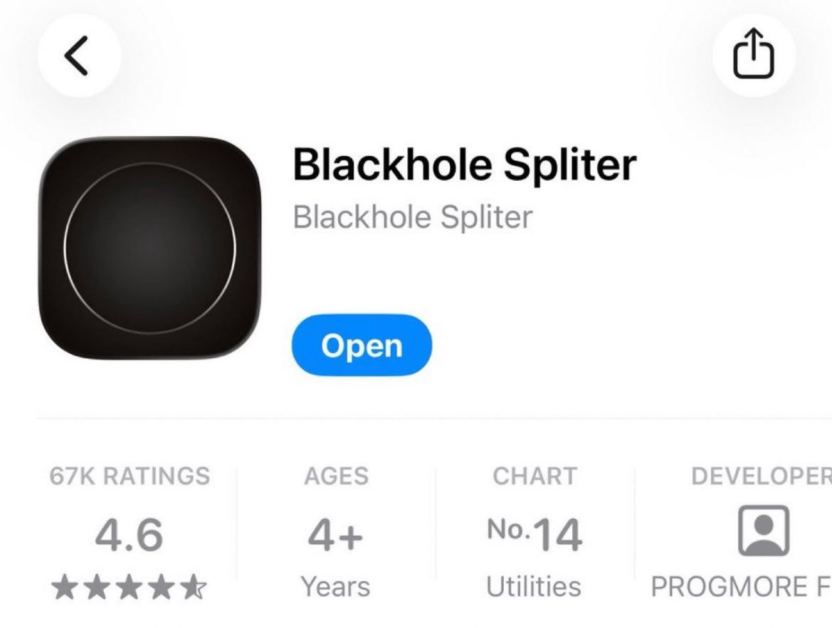 ares. 🎧 tweet media