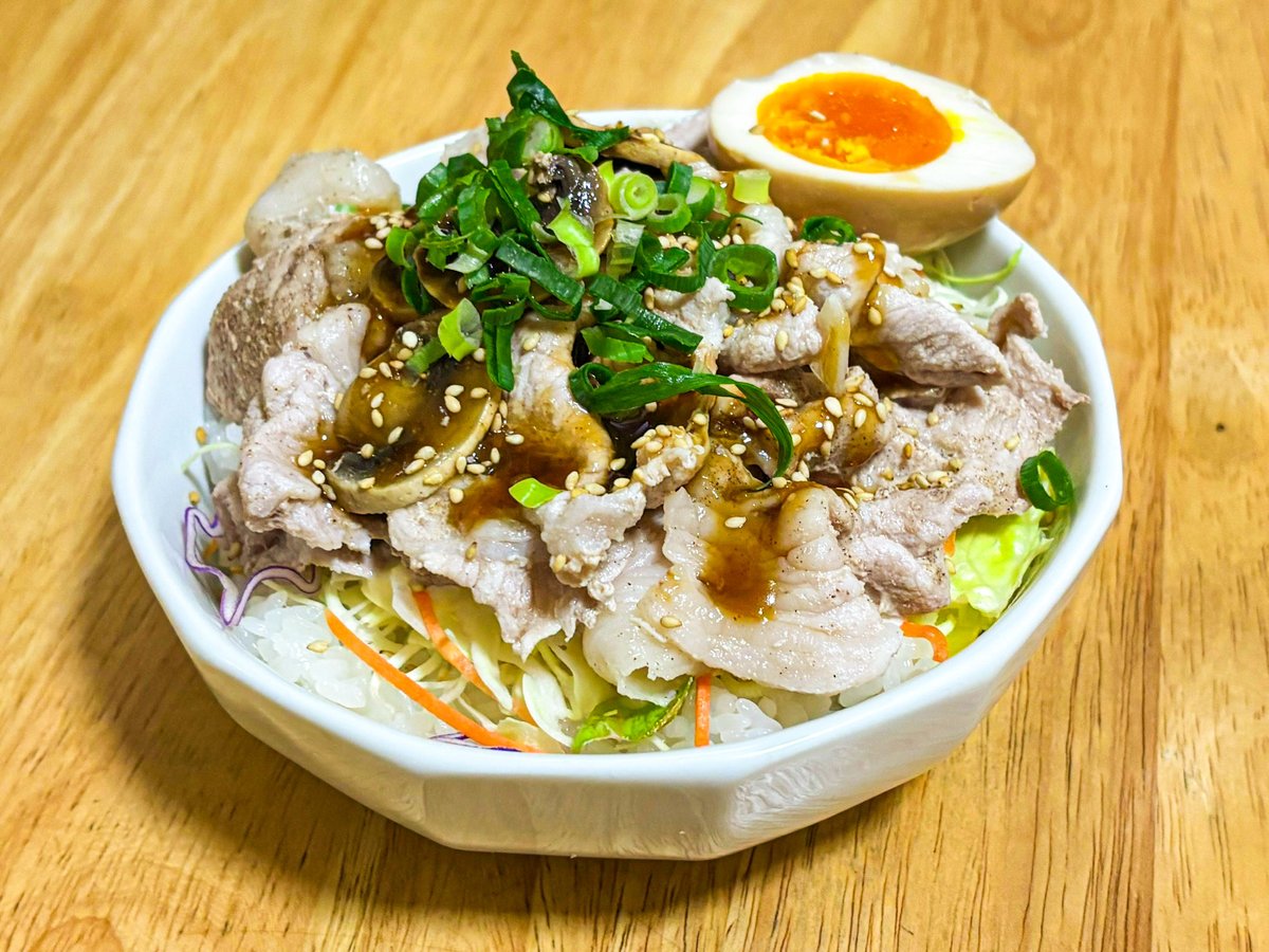 うぃる tweet media