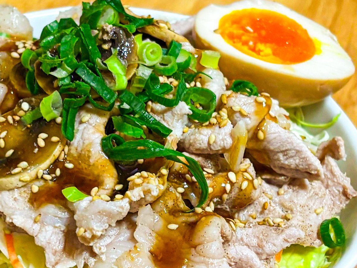 うぃる tweet media