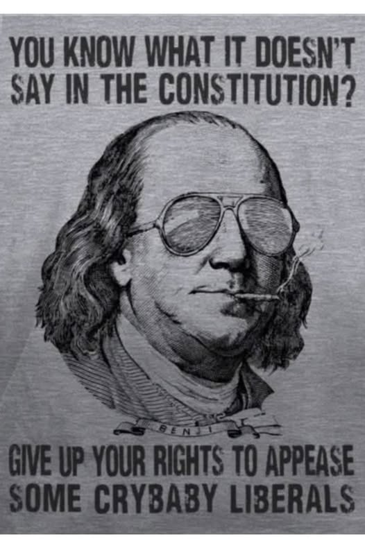 SaltyGoat tweet media