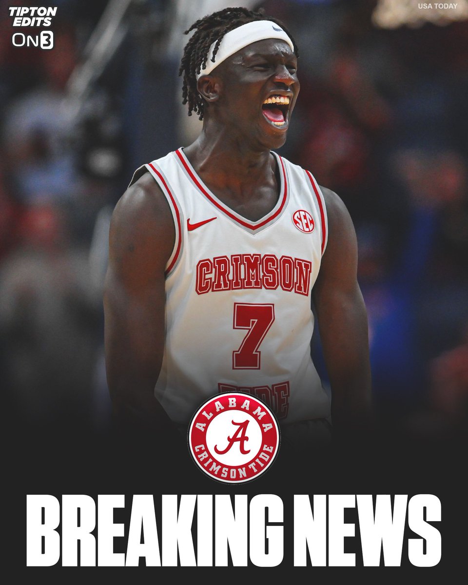 Joe Tipton tweet media