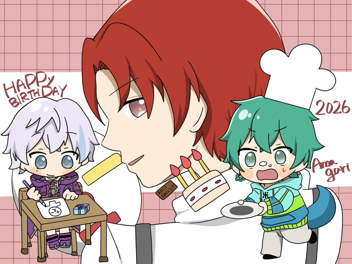 ゆき🍚🤡💧🌙 tweet media