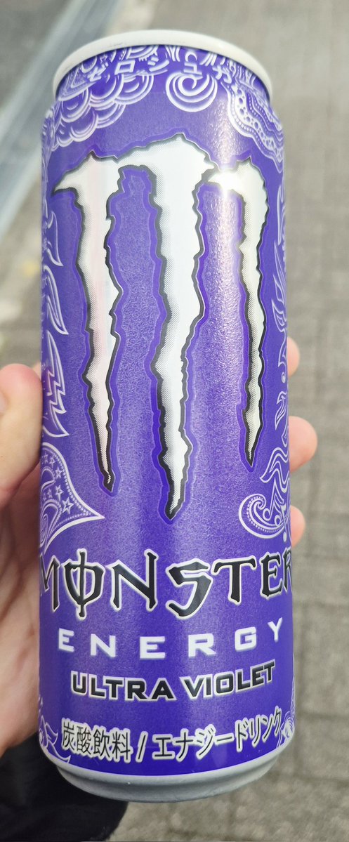 fret 🕸 tweet media