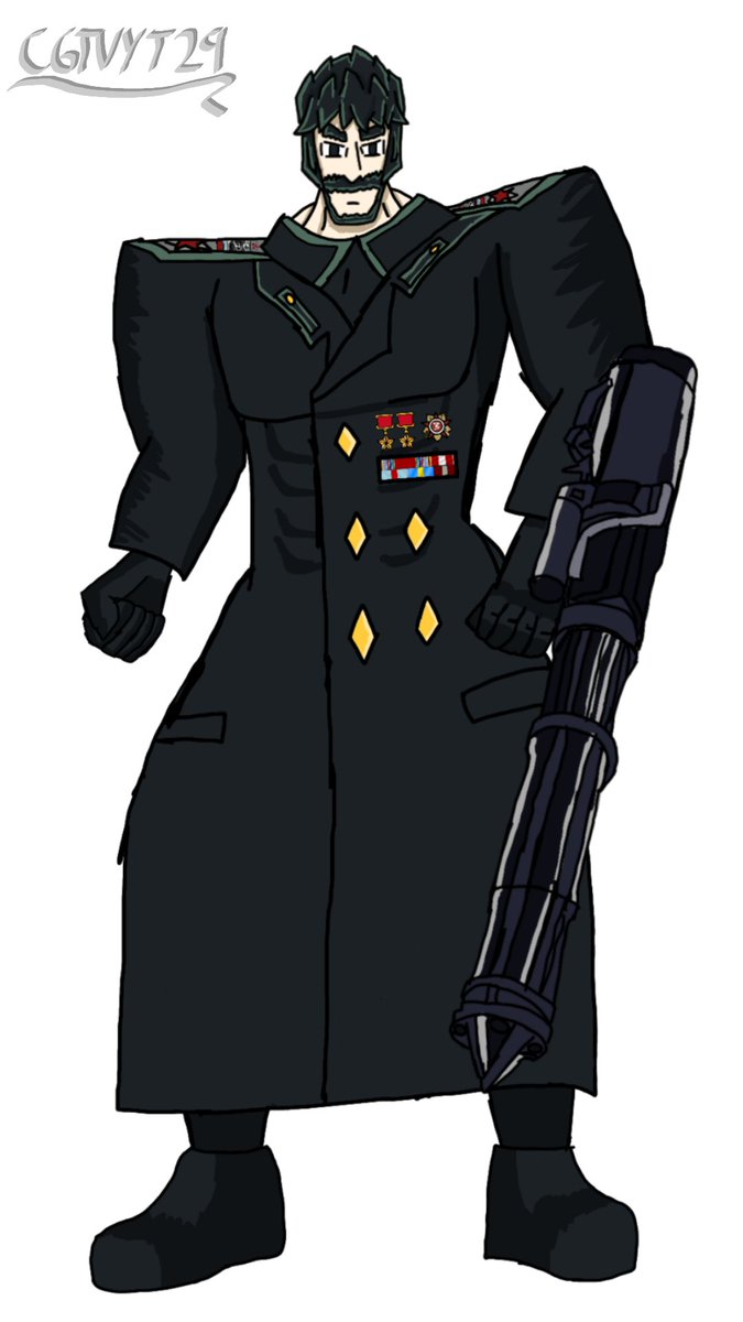 CGTVYT29 tweet media