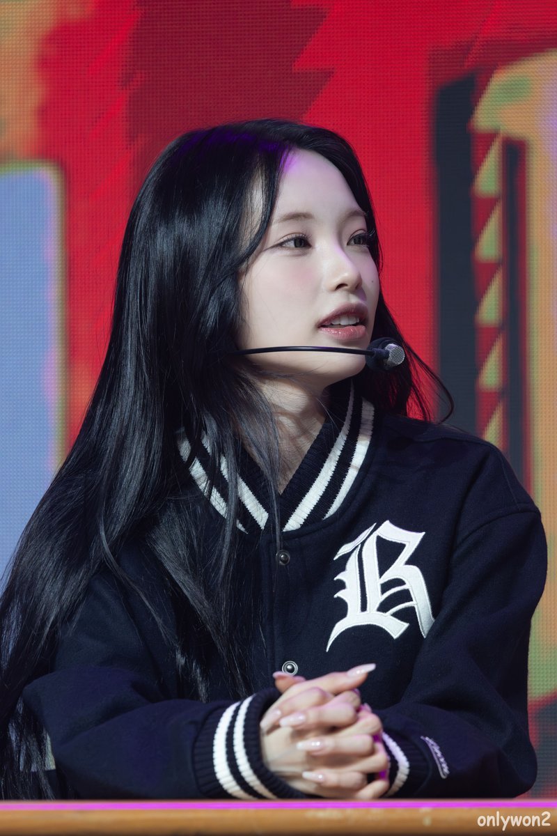 onlywon2_'s tweet photo. 260405 Girl groove 4p

#원이 #리센느 #WONI #RESCENE https://t.co/zND0NV32Iu