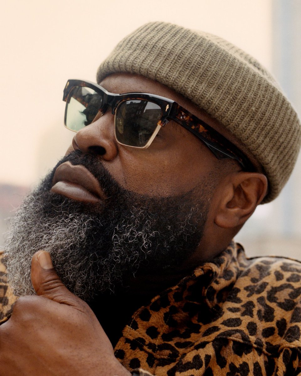 VIBE Magazine tweet media