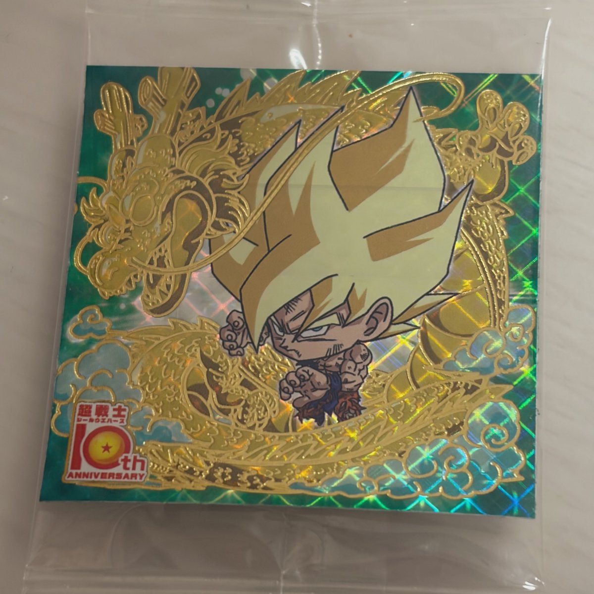 ひめごろう tweet media