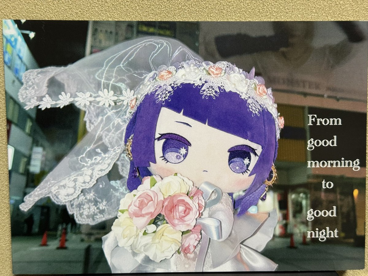 ゆーた tweet media