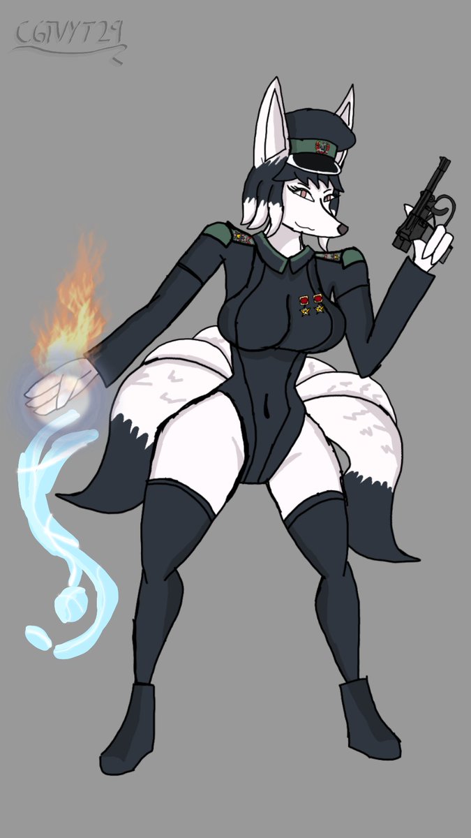 CGTVYT29 tweet media