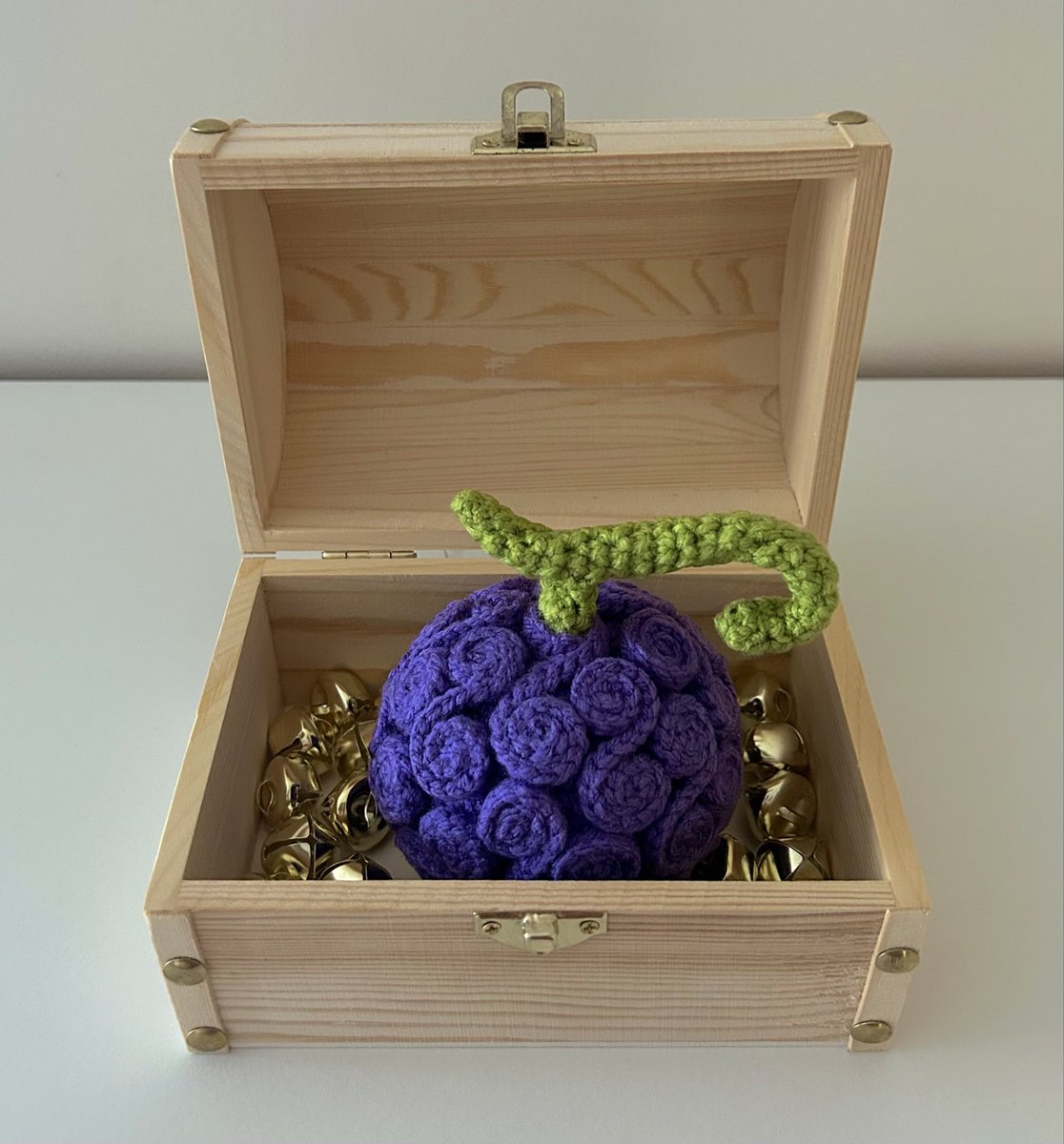 Selena 👒 tweet media