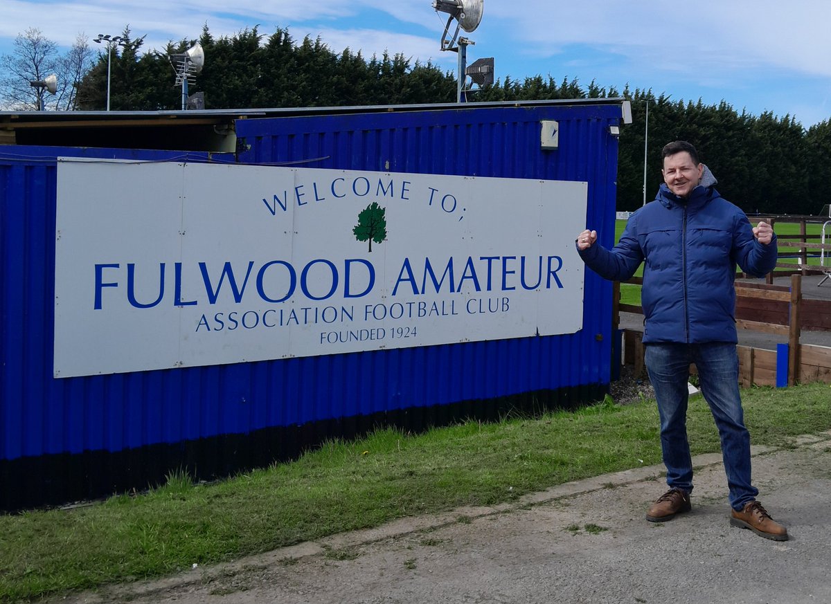 Tony Incenzo TV/Radio football reporter 🇮🇹 🇮🇪 tweet media