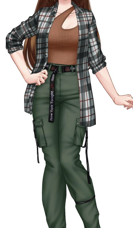 Alce Lerhay 𓆩✧𓆪 tweet media