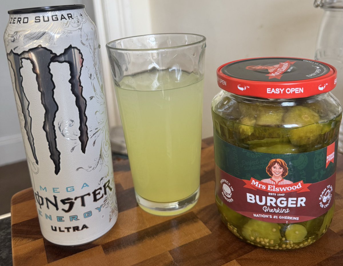 chatpile roan tweet media