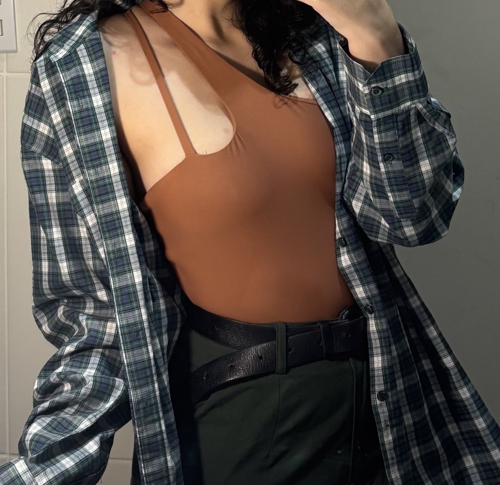 Alce Lerhay 𓆩✧𓆪 tweet media