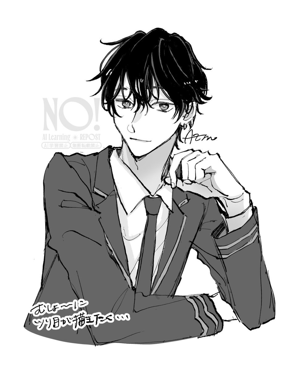 azuma🌷 tweet media