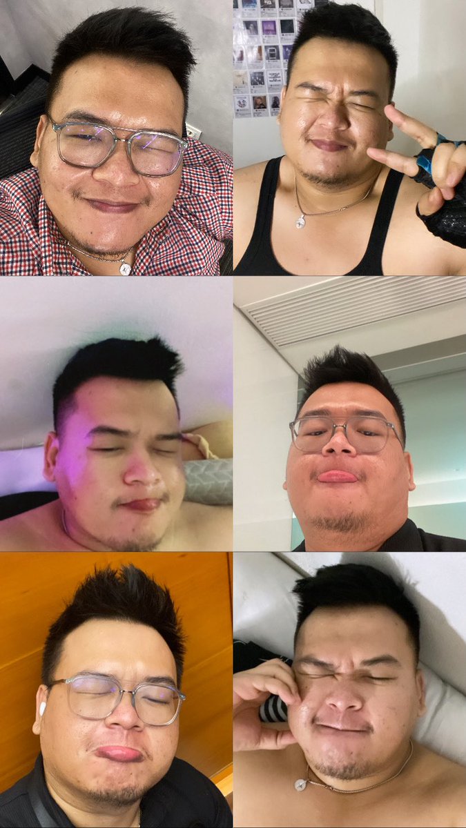 GampangTidur tweet media