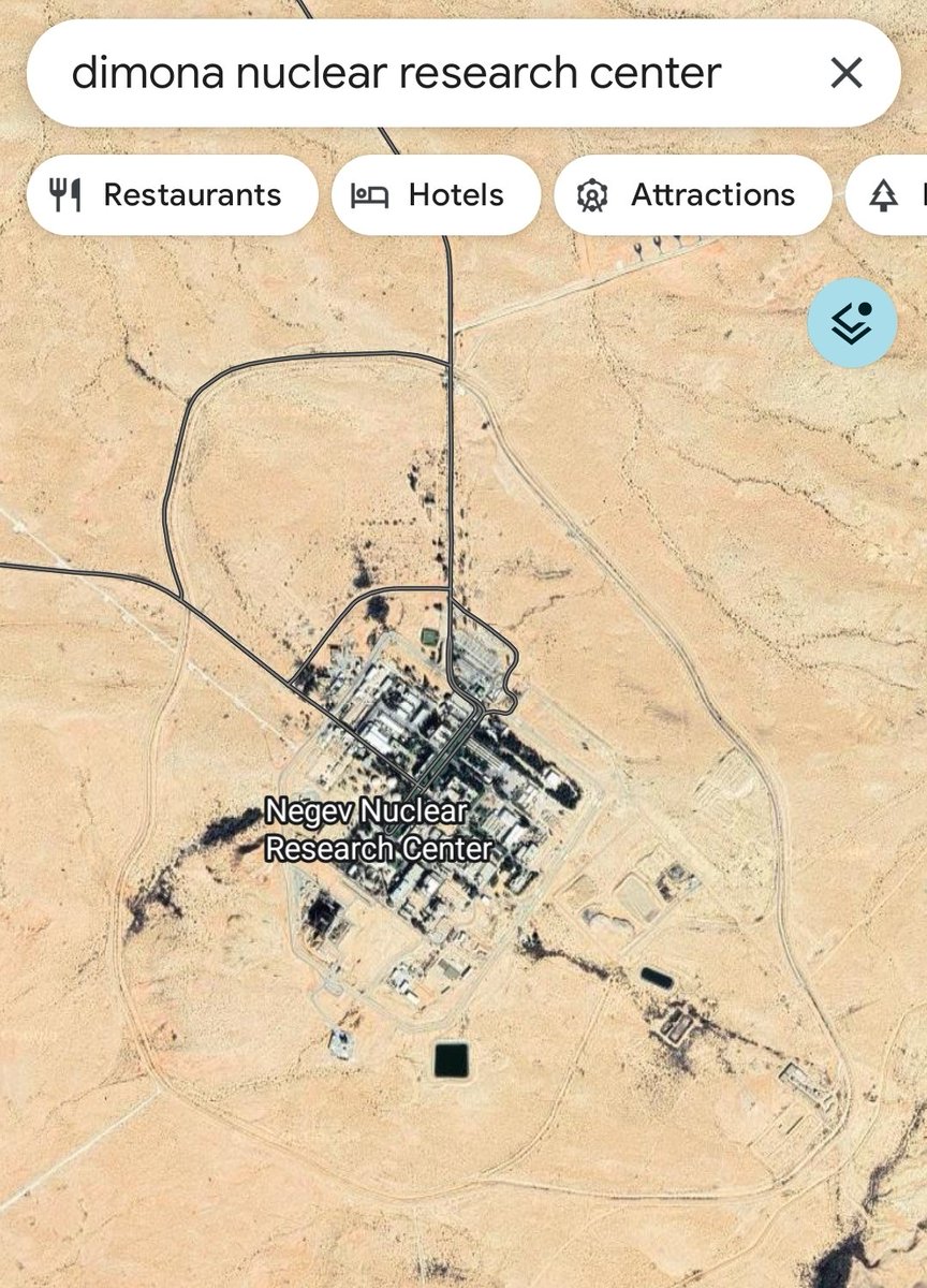 1mil views for the most retarded and low afford propaganda i have ever seen 
Is this all it takes? A screenshot from Google maps? 
X algorithm and it's users should be studied