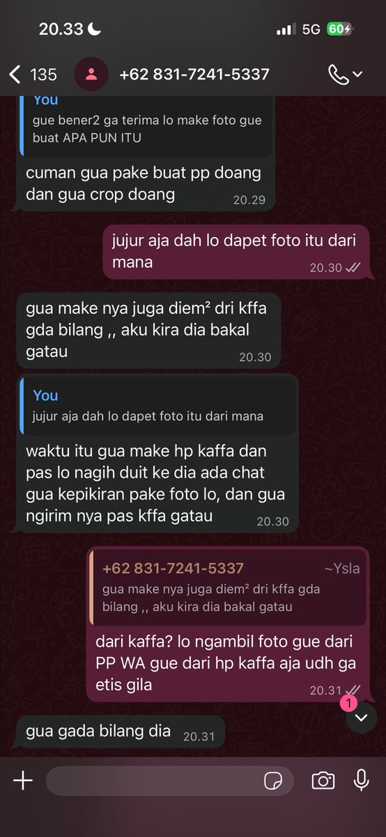 sasaa tweet media