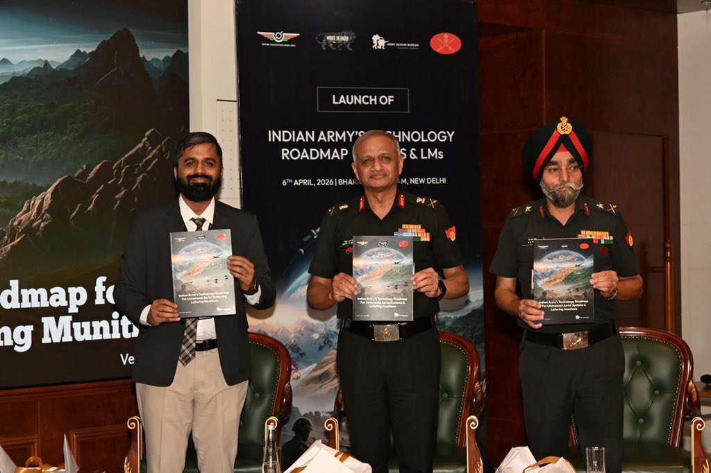 Aditya Raj Kaul tweet media