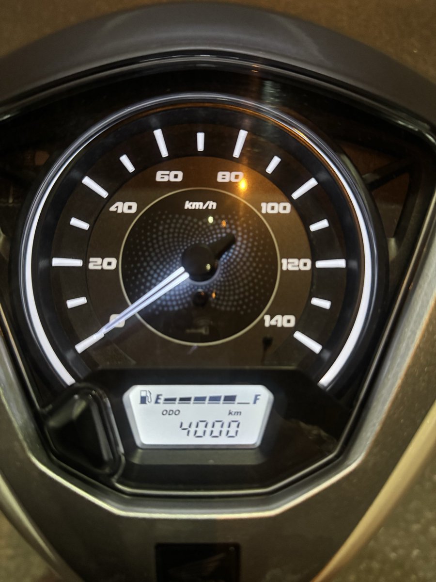 G’s-80VOXYスゴさん tweet media