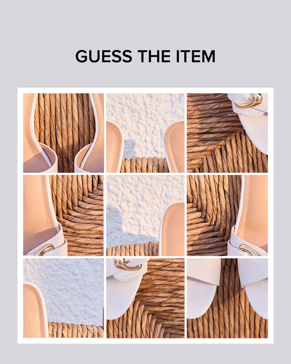 Max Fashion | ماكس فاشن tweet media