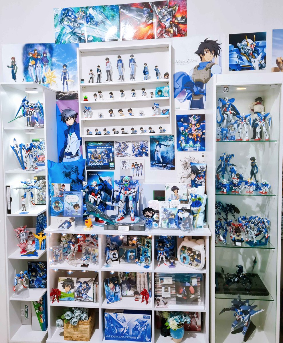 hina f. seiei tweet media