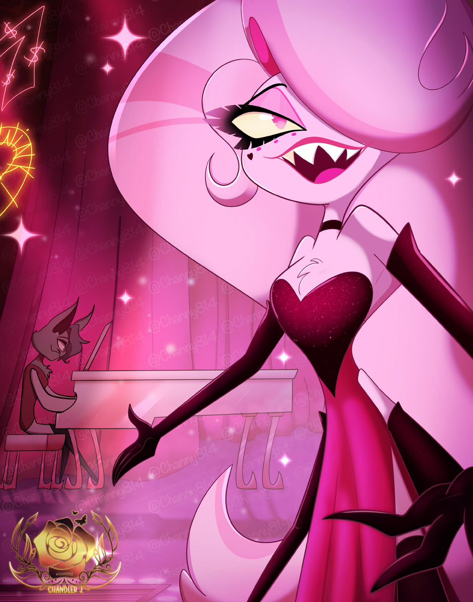 Chandler J. LVLUP2026 (COMMSCLOSED) tweet media