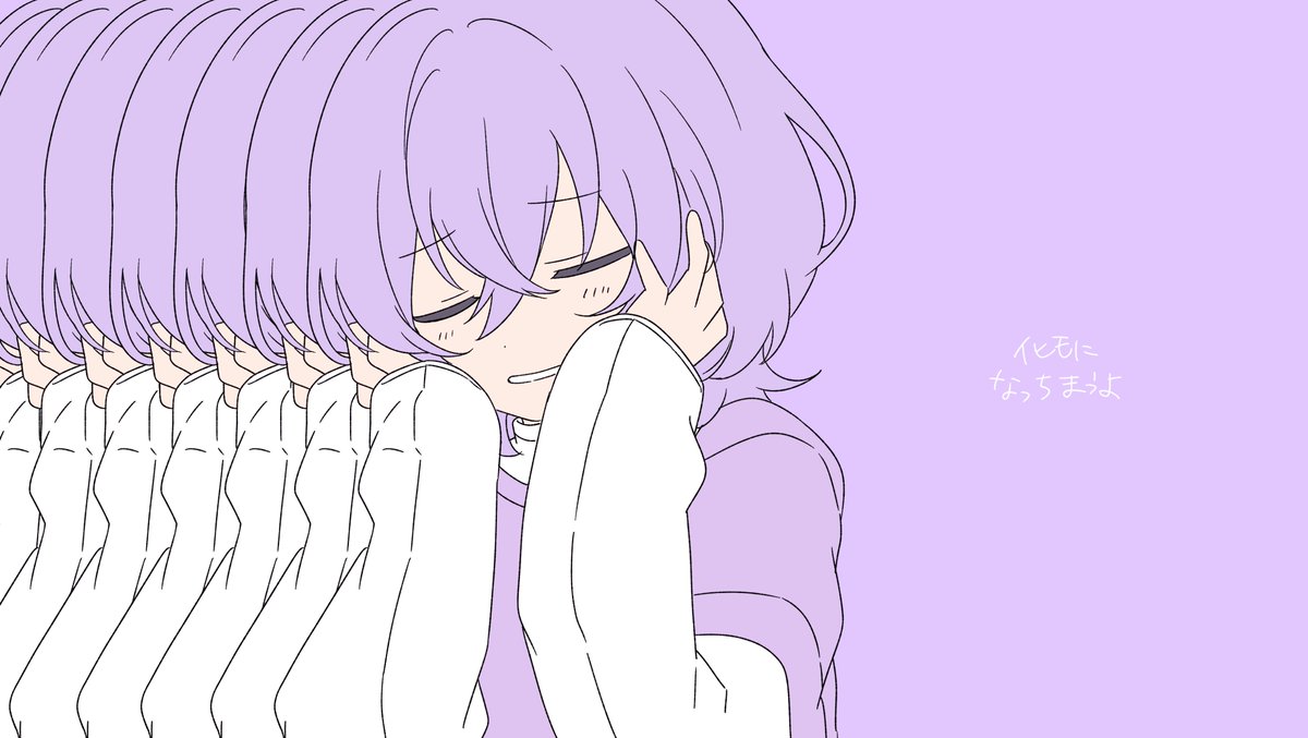 공남² tweet media