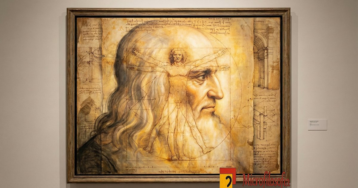 Revista Filosofía ☼ tweet media