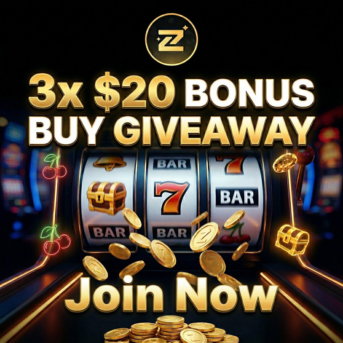ZenMasterEU tweet media