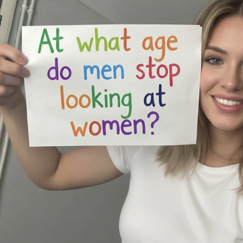 Bella 🇱🇷 tweet media