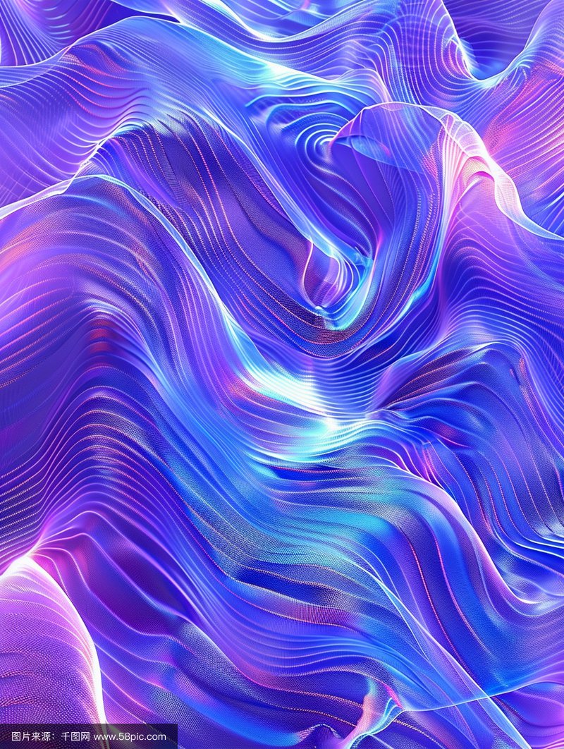 Dharmendra Kumar tweet media