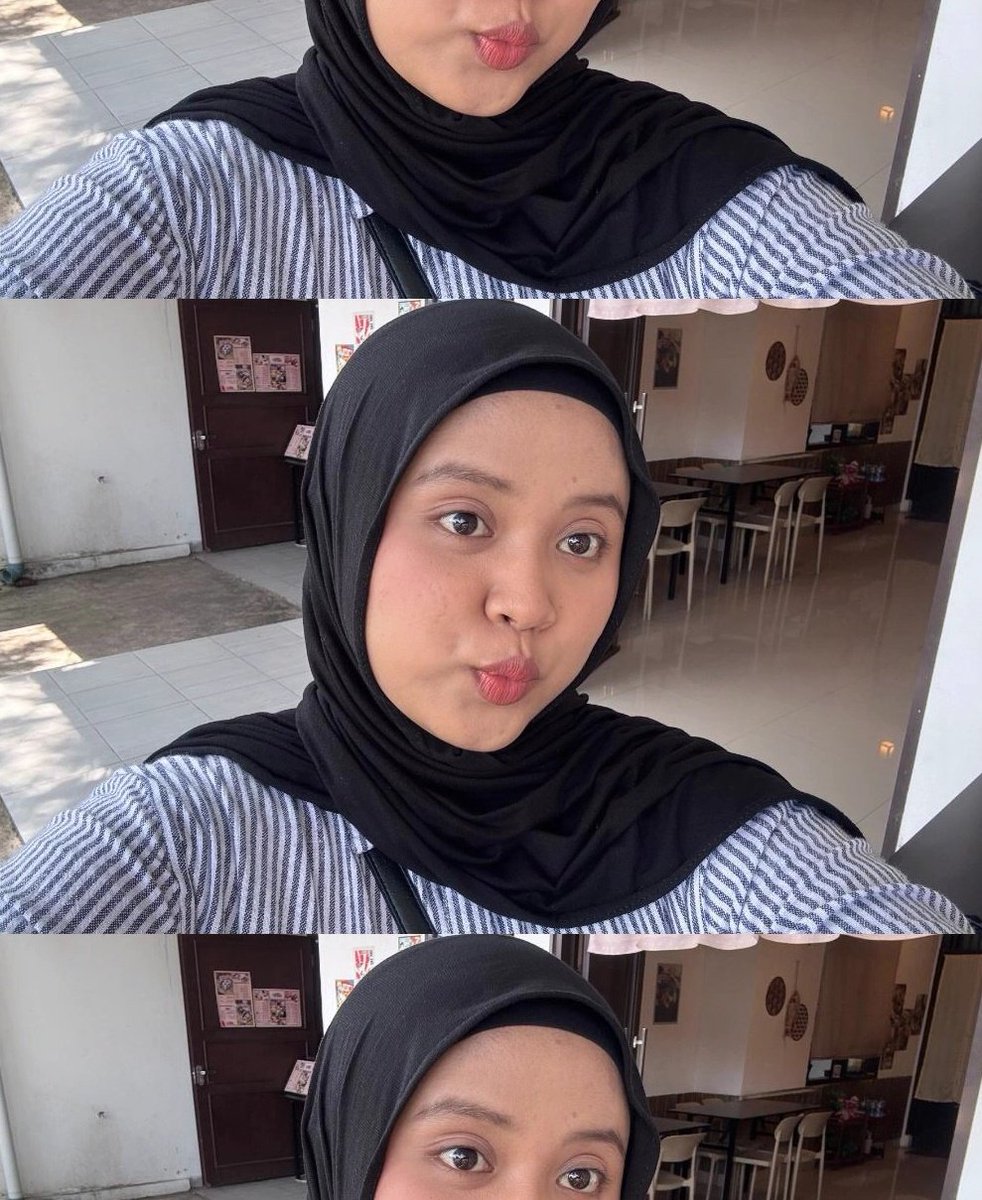 𝐦ツ | TMSD📌 tweet media