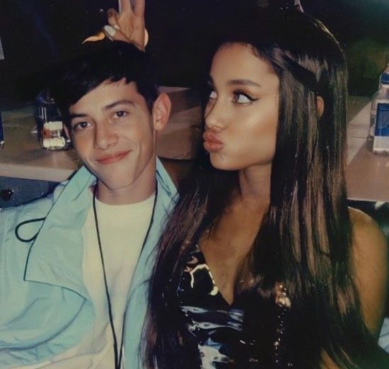 nastyyyy tweet media