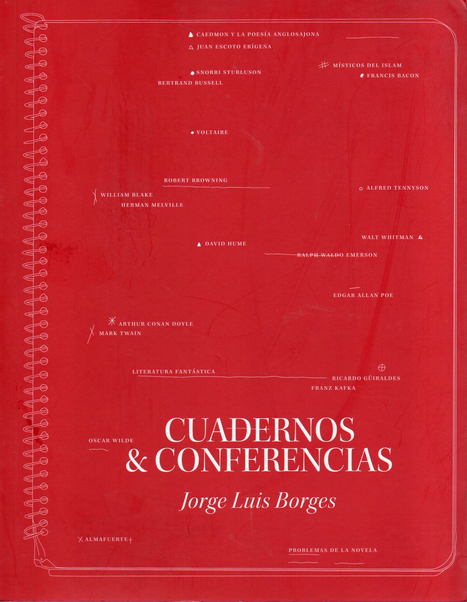 Orlando Mejía Rivera tweet media