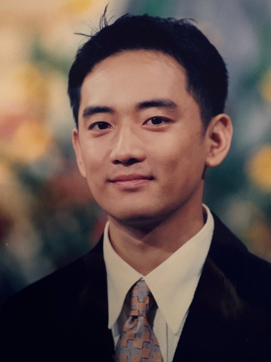 西　靖 tweet media