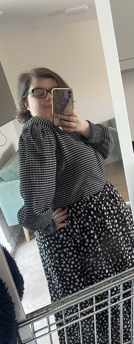 Venus⭐️ tweet media