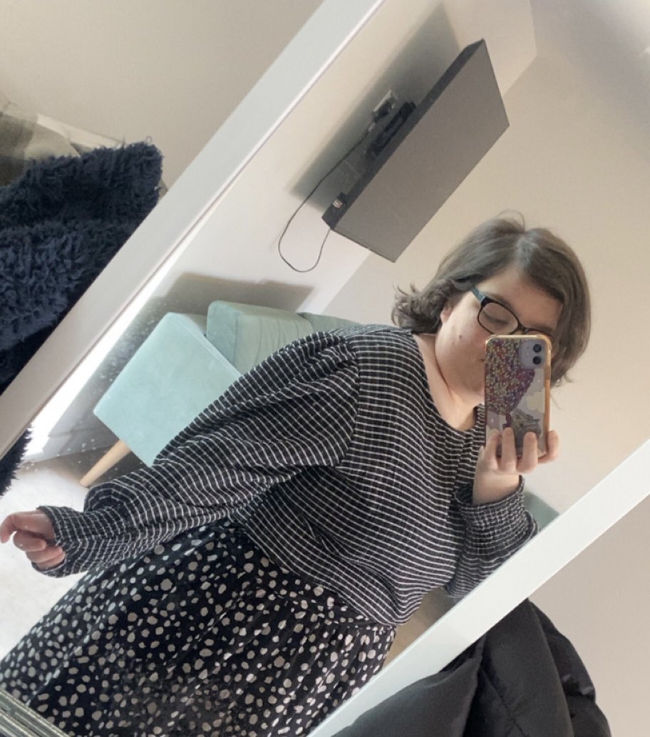 Venus⭐️ tweet media