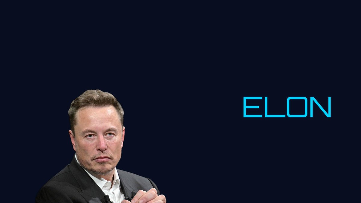 Nath. (building arc) tweet media