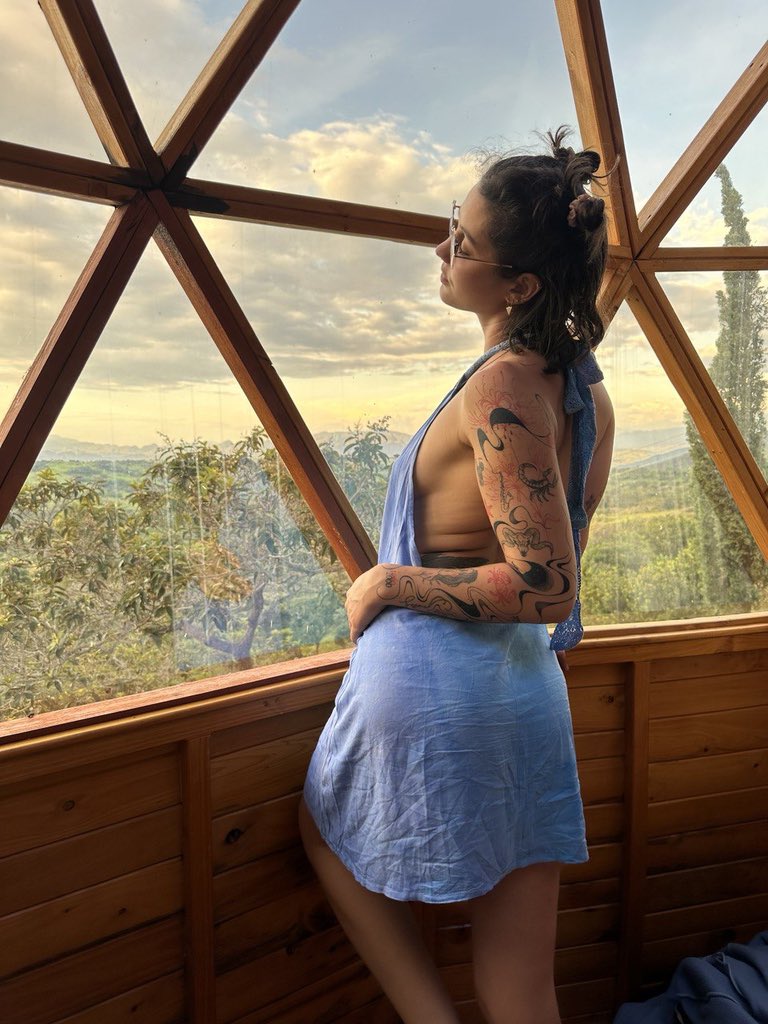 Lizz🤞 tweet media