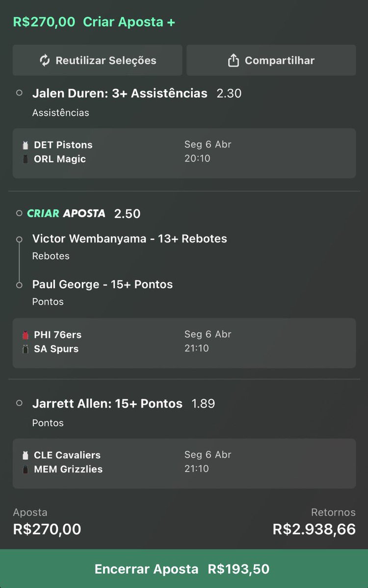 Perez tips tweet media