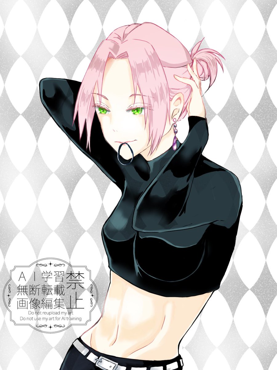 うらのうら tweet media